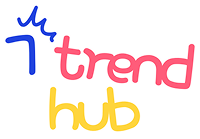 7 Trend Hub